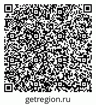 79630010016