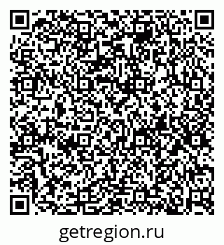 79630010023