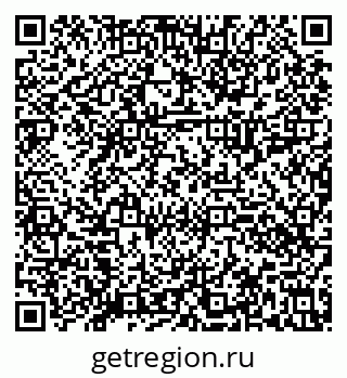79630010030