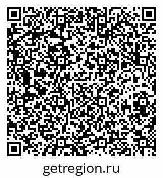 79630010035