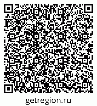 79630010037