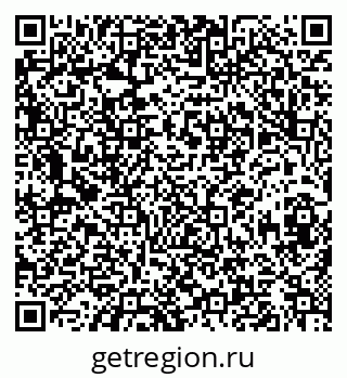 79630010051