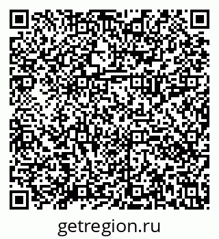 79630010054