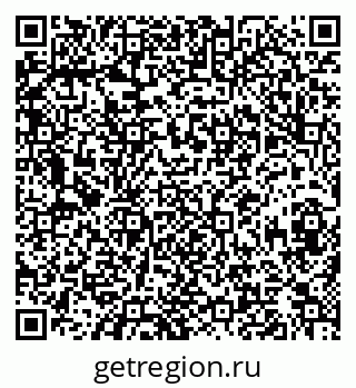 79630010055