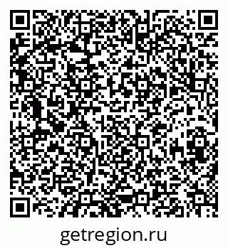 79630010056