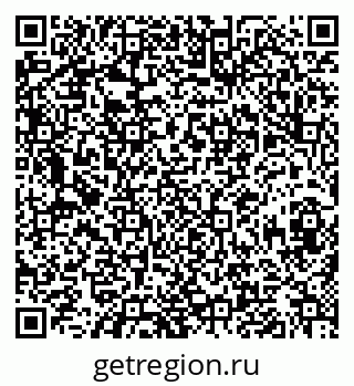 79630010069