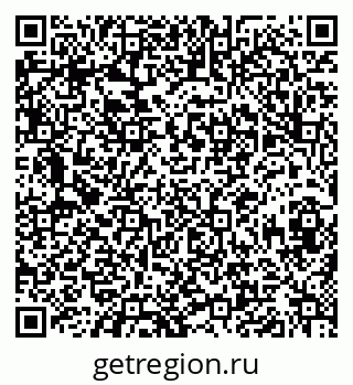 79630010080