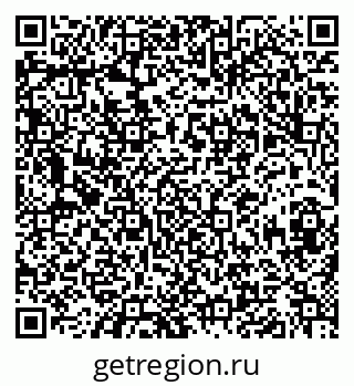 79630010081