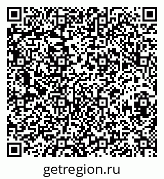 79630010089