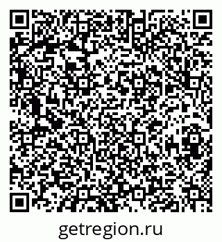 79630010092