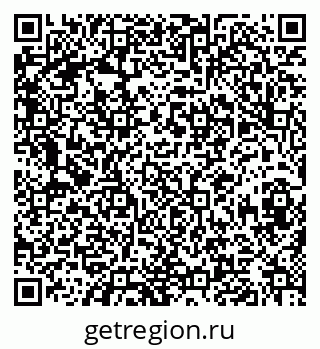 79630010096