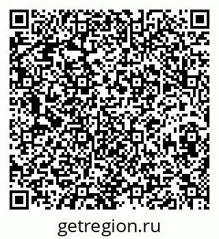 79630010105