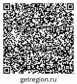 79630010110