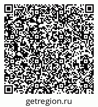 79630010116