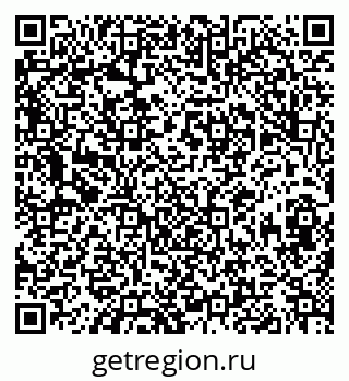 79630010121
