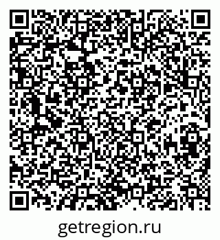 79630010123