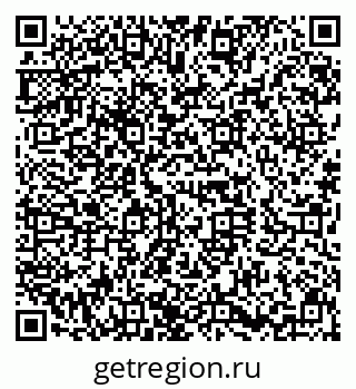 79630010124