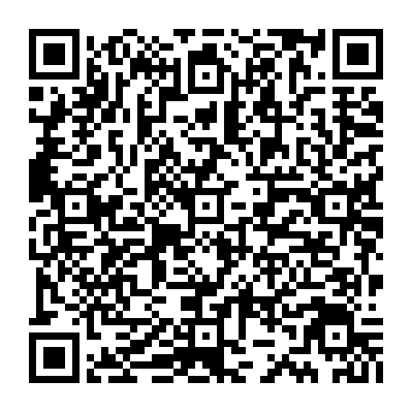 79630010126