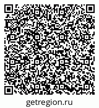 79630010127