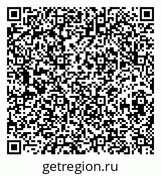 79630010133