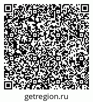 79630010135