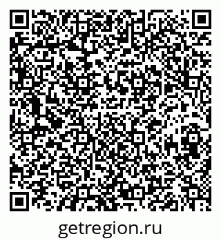 79630010141
