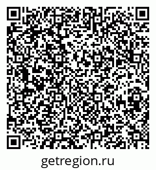 79630010144