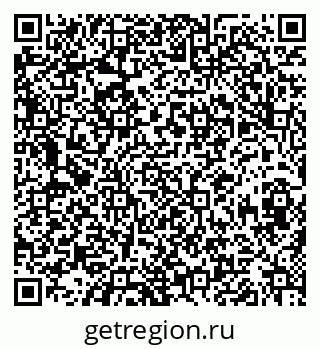 79630010148