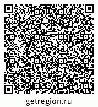 79630010149