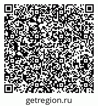79630010151