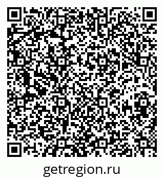 79630010166