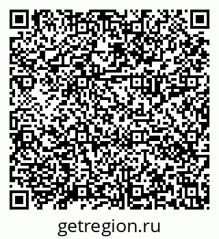 79630010167