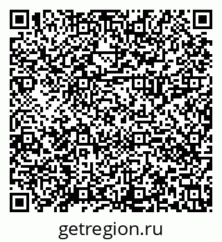 79630010178