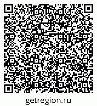 79630010191