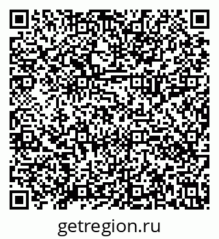 79630010195