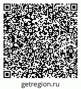 79630010198