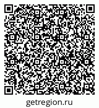 79630010199