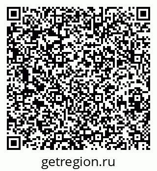 79630010201