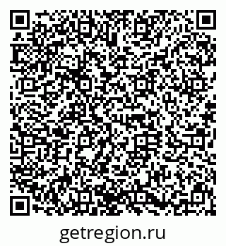 79630010202