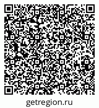 79630010208