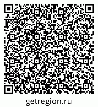 79630010211