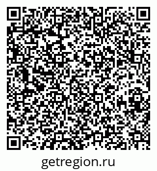 79630010212