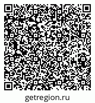 79630010213