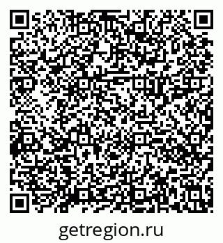 79630010215