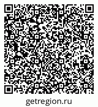 79630010216