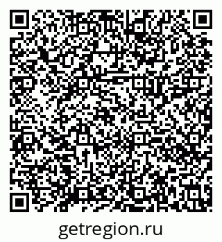 79630010219