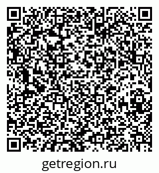79630010223
