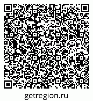 79630010230