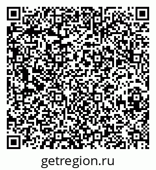 79630010232