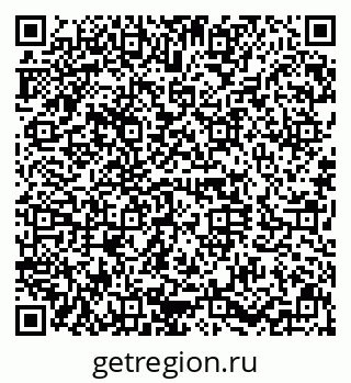 79630010233
